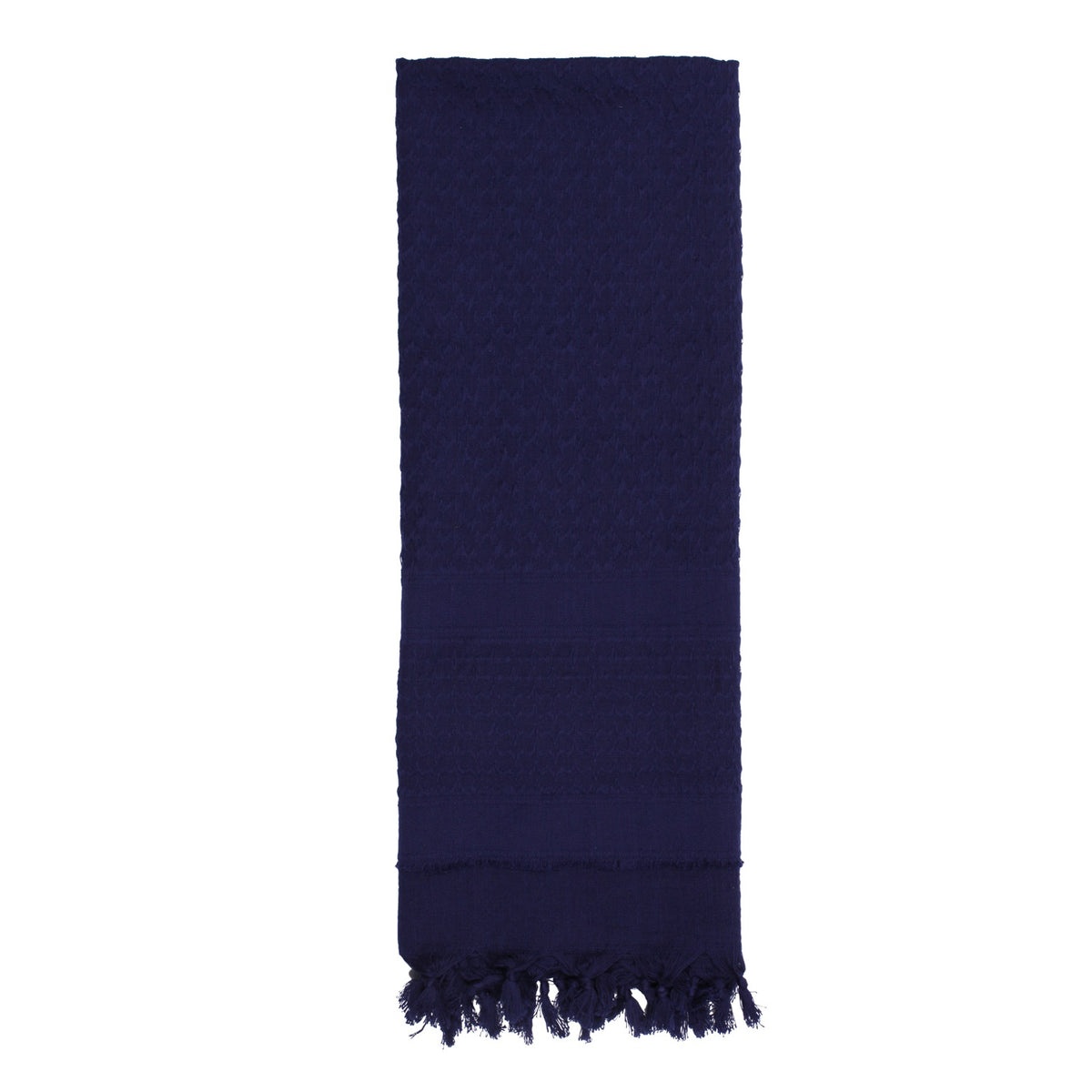 8637-Navy-A_LI