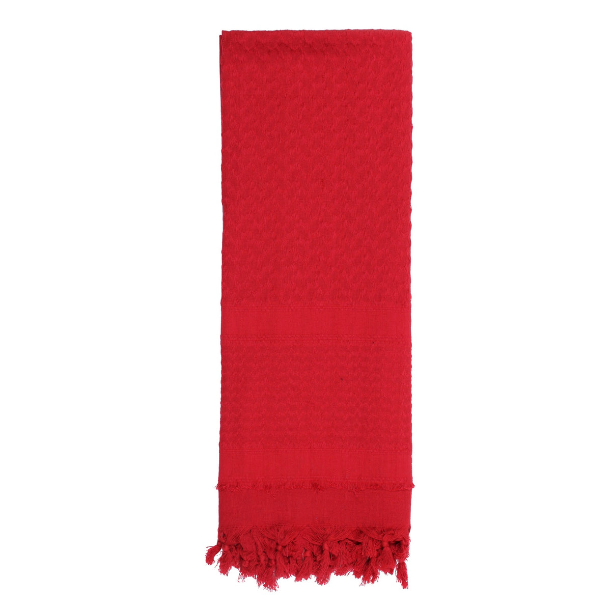 8637-Red-A_LI