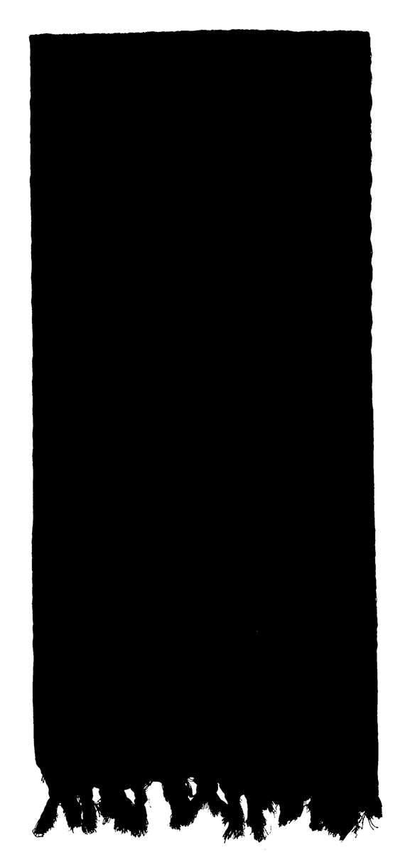 8637_Black-HR-amazon