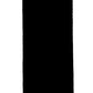 8637_Black-HR_LI