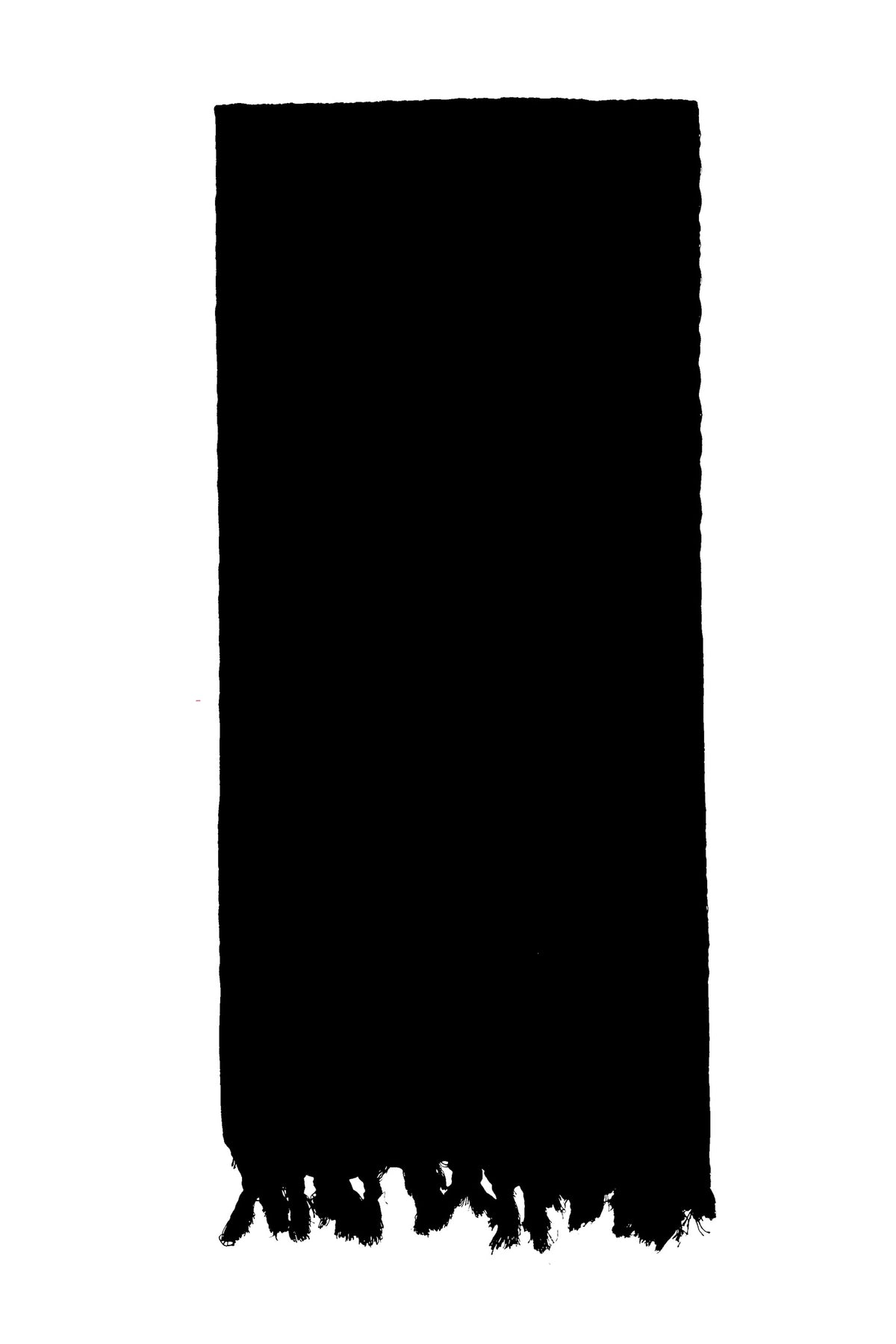 8637_Black-HR_LI