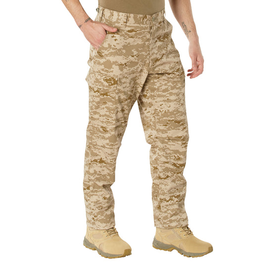 8650_QA_Right-B