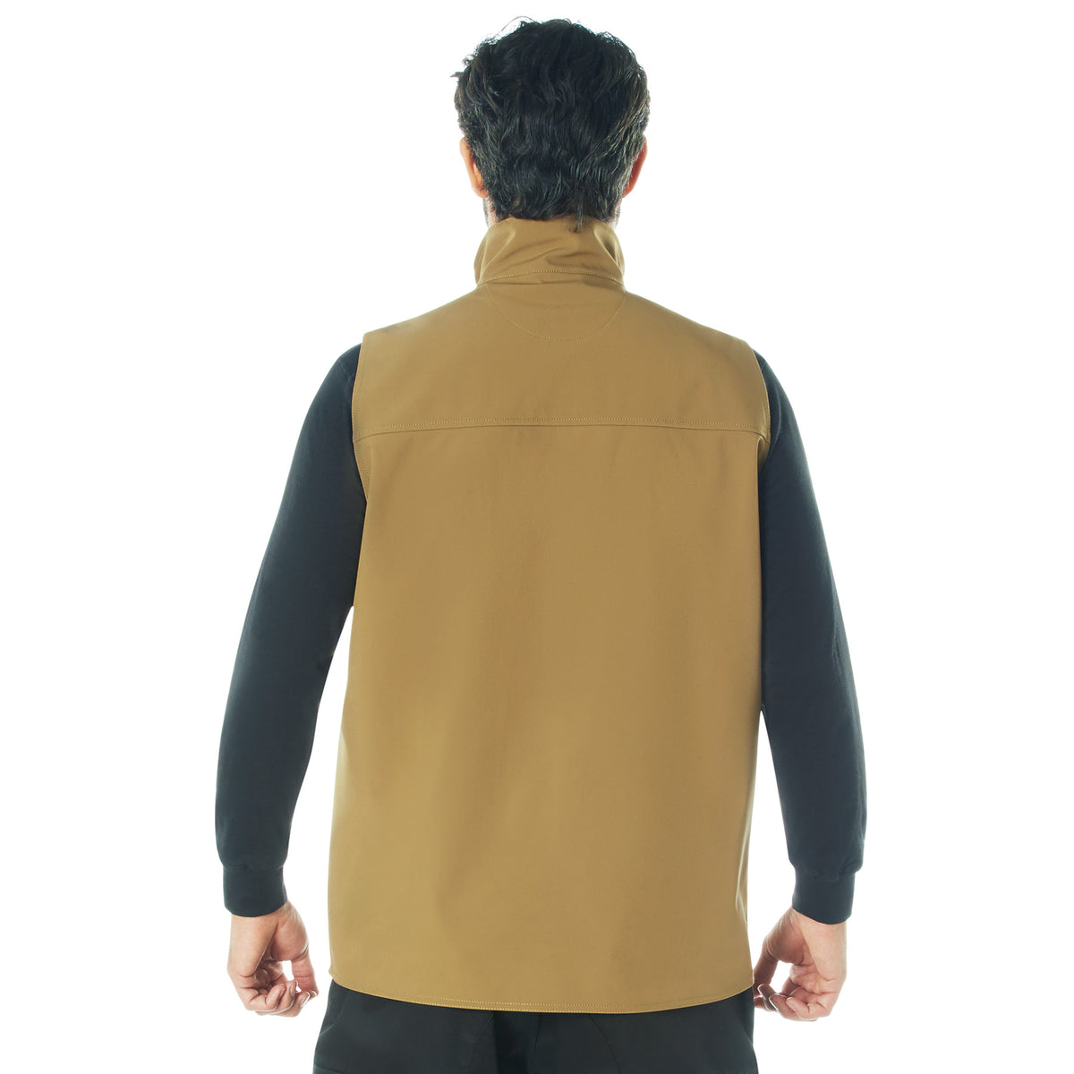 86555-BACK-D