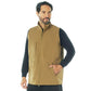 Rothco V2 Concealed Carry Soft Shell Vest