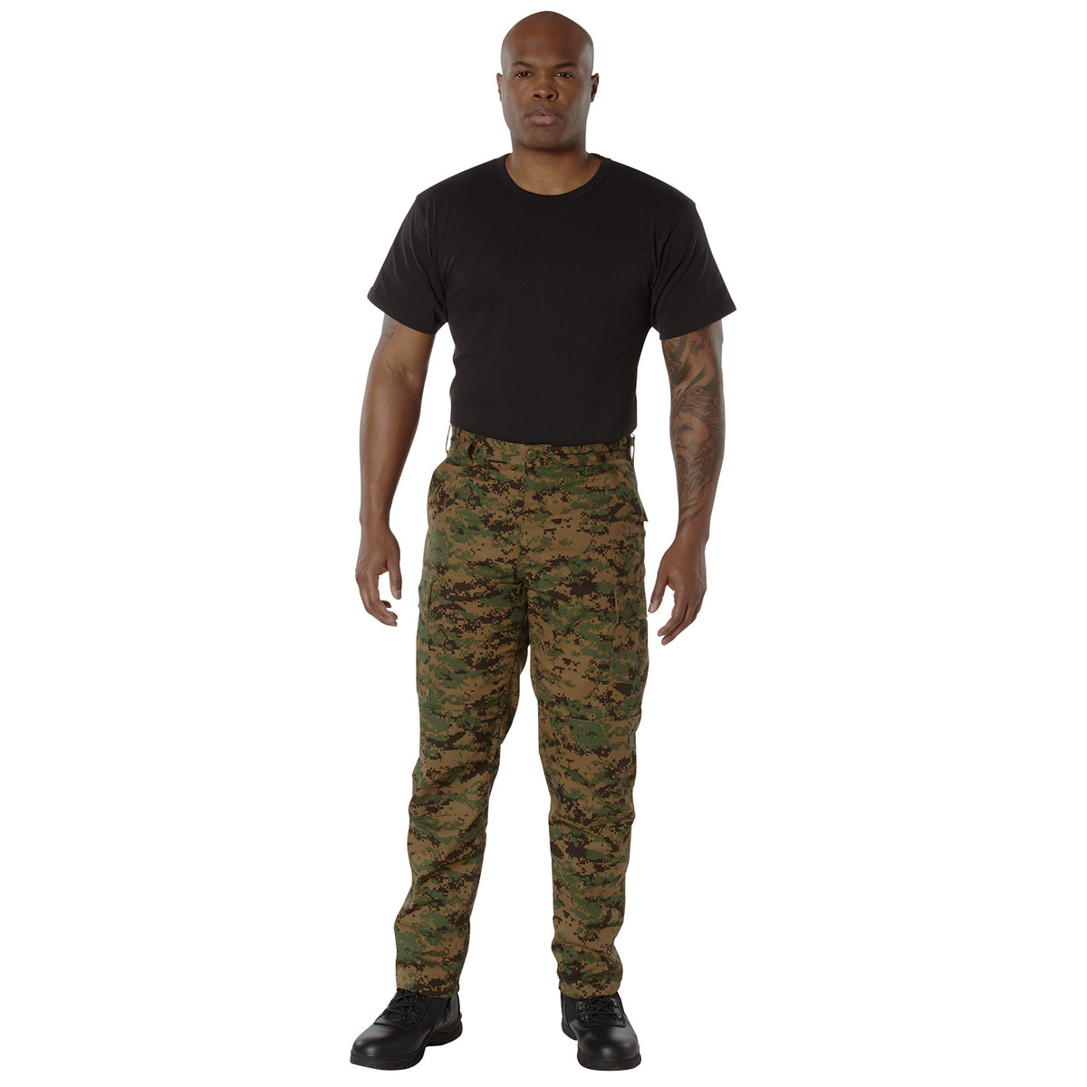 8675_Front-A
