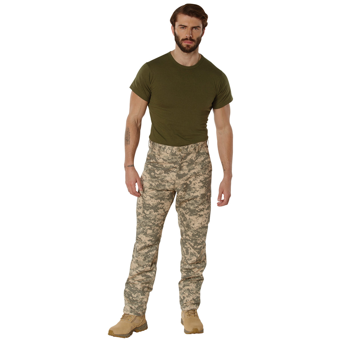 8685_Front-A