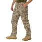 8685_QA_Left-C