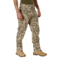 8685_QA_Right-B