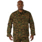 8690_Front-A