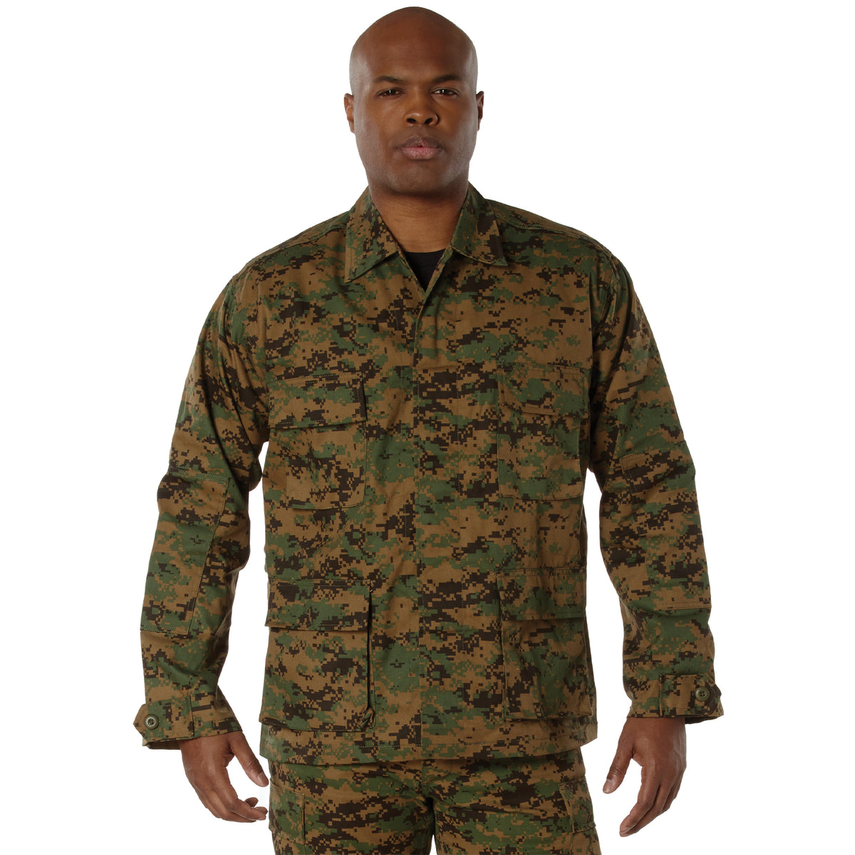 8690_Front-A1