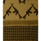 8737-Coyote-A-amazon