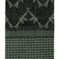 8737-Foliage-F-amazon