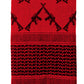 8737-Red-A-amazon1