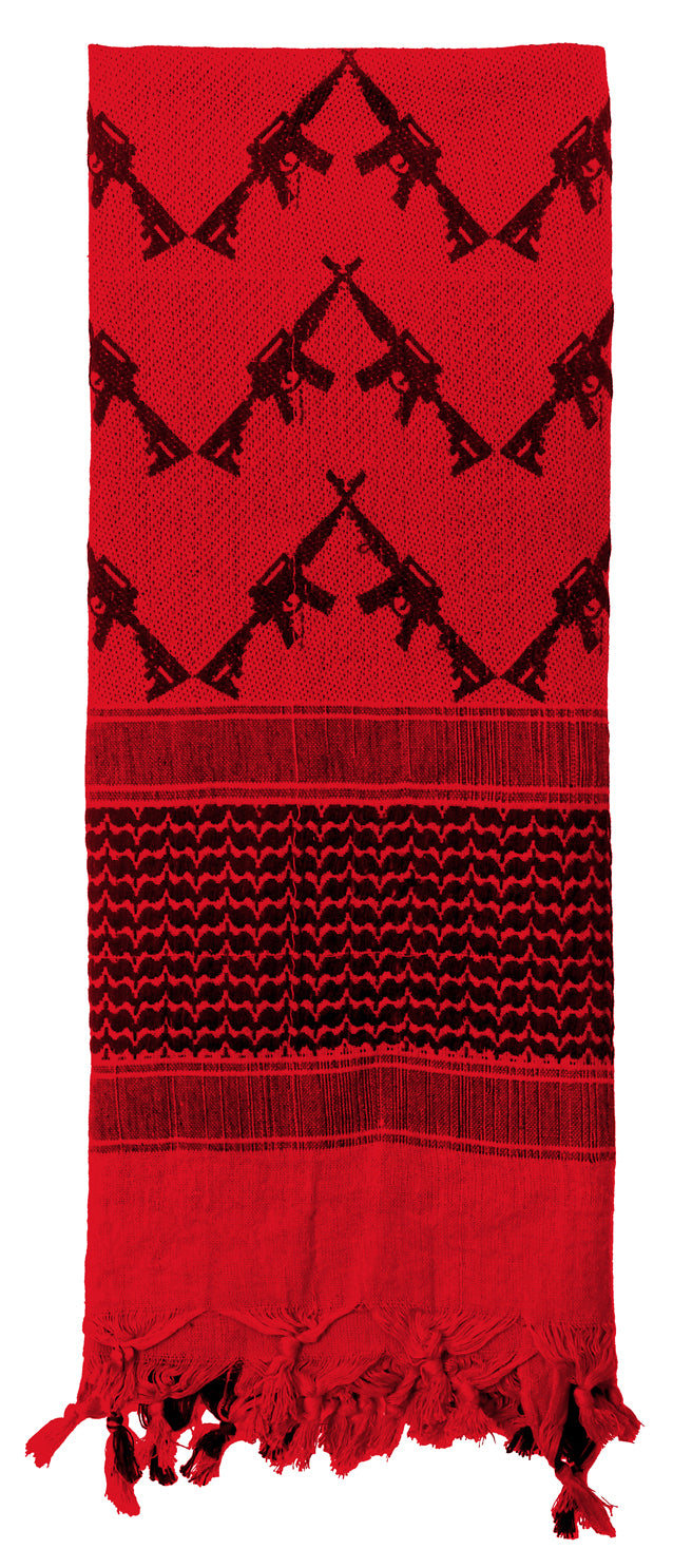 8737-Red-A-amazon1