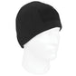 8760-Black-B1