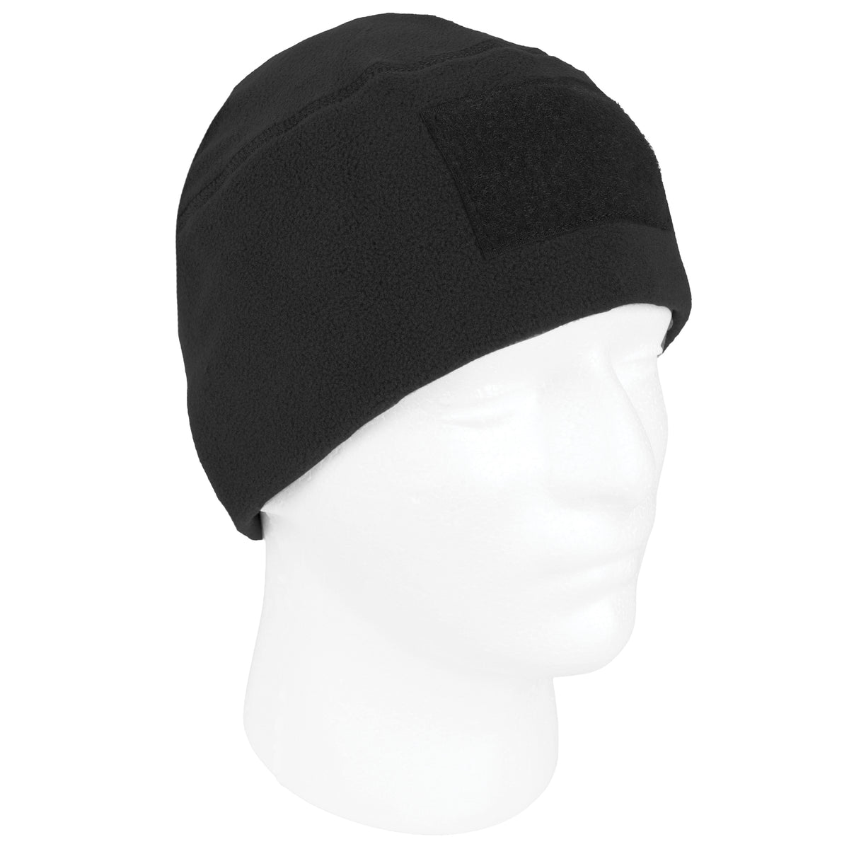 8760-Black-B1