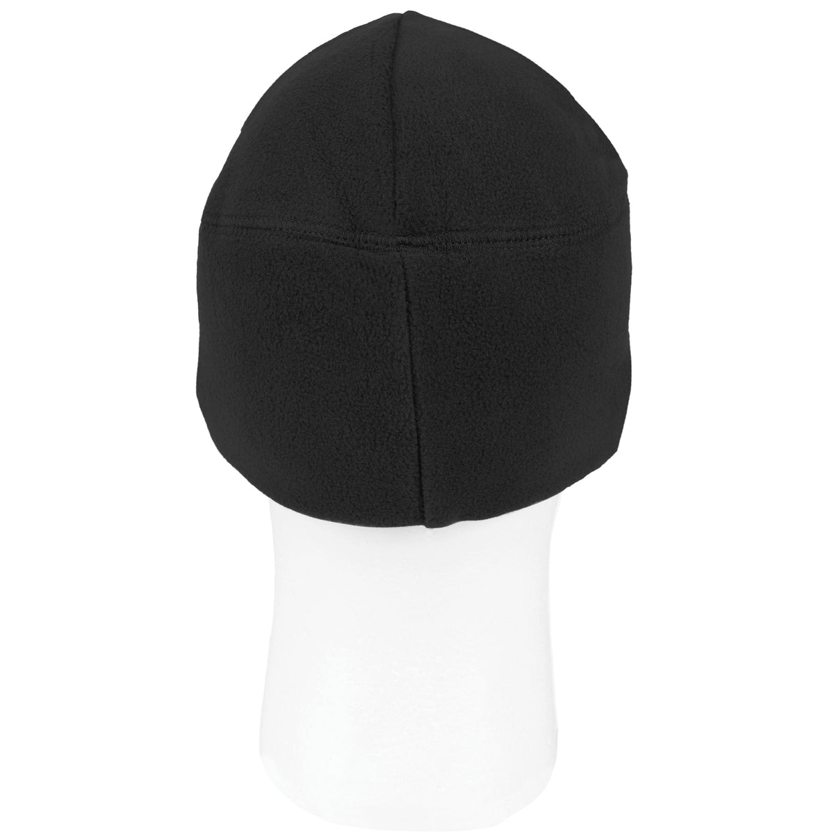 8760-Black-D