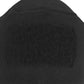 8760-Black-E