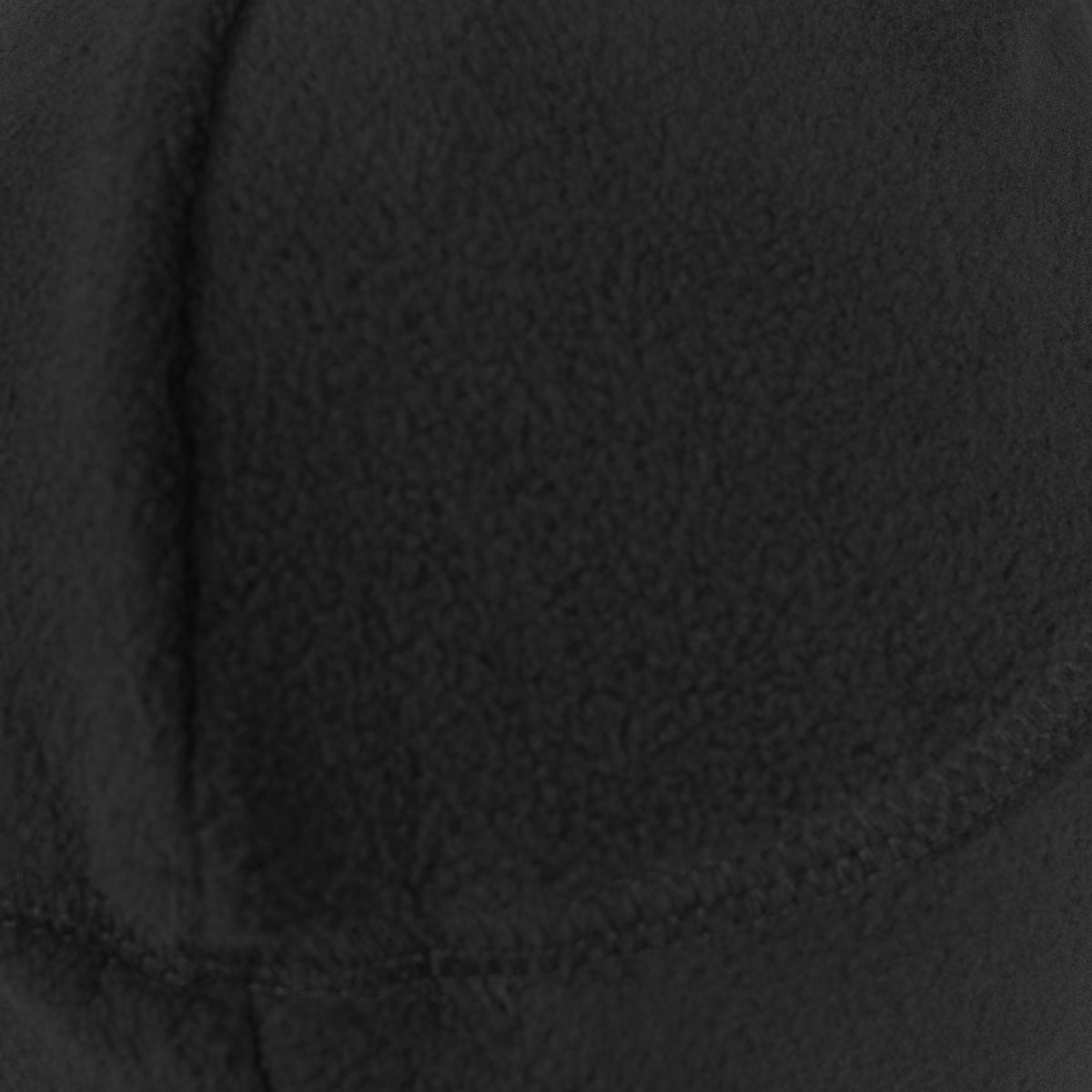 8760-Black-F
