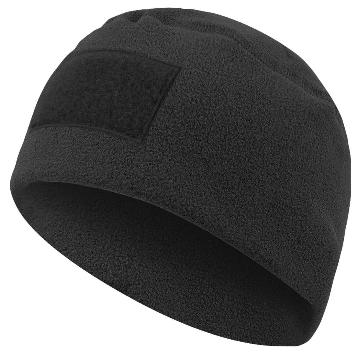 8760-Black-G-2