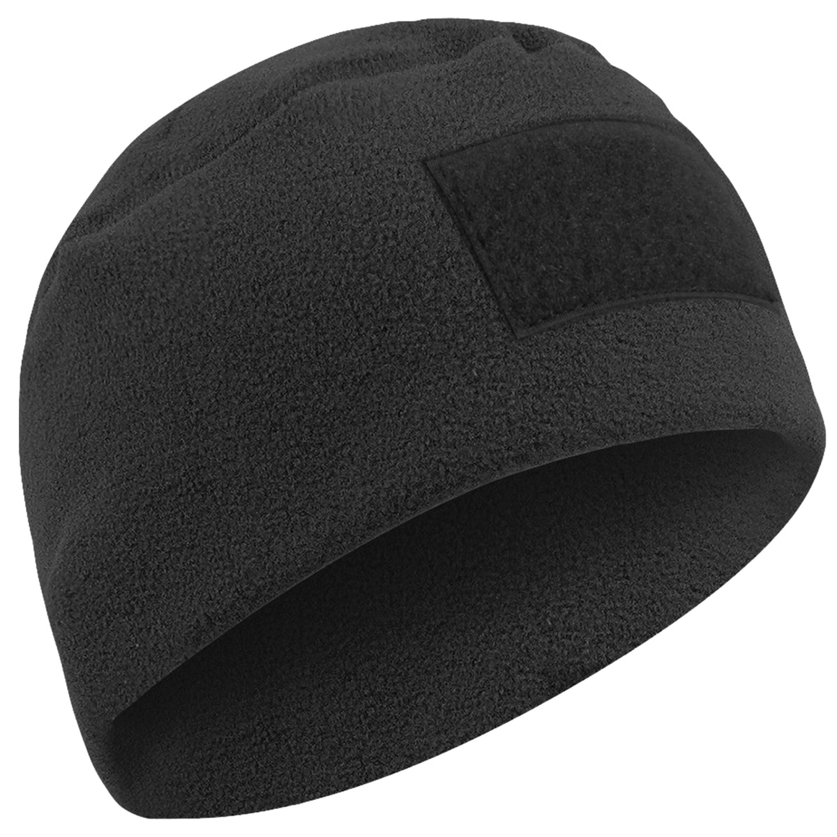 8760-Black-G