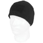 8760-black-A