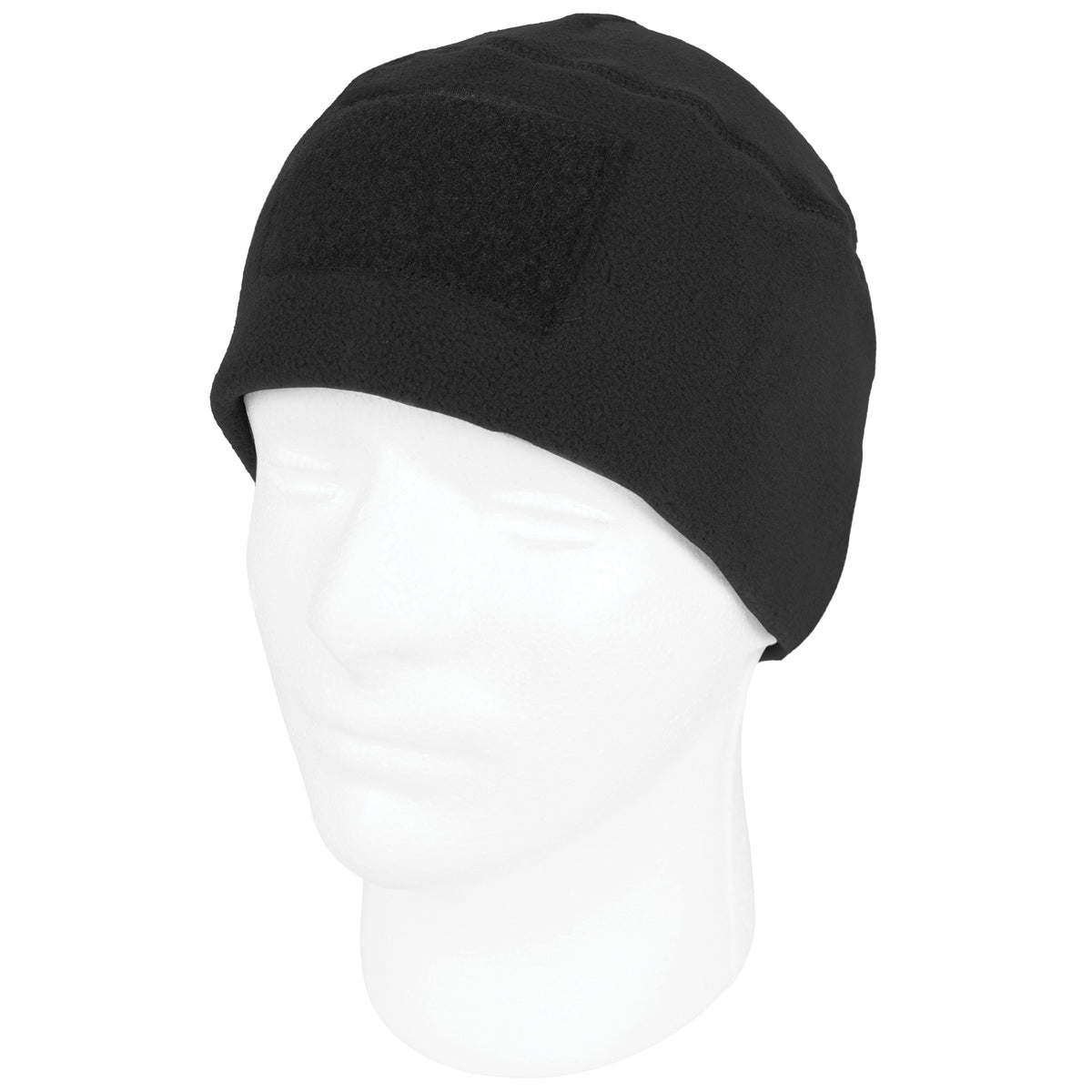 8760-black-A
