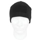 8760-black-C