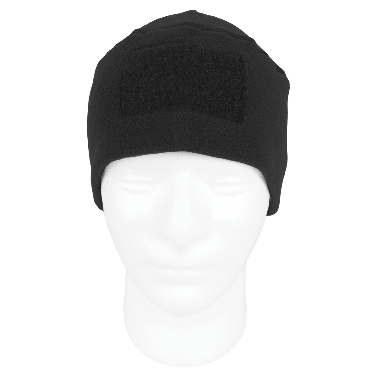 8760-black-C