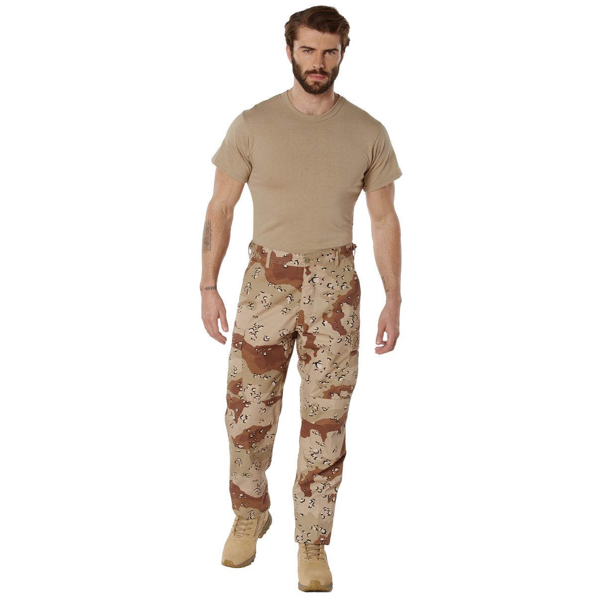 8835_Front-B