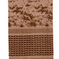 88538-C-amazon