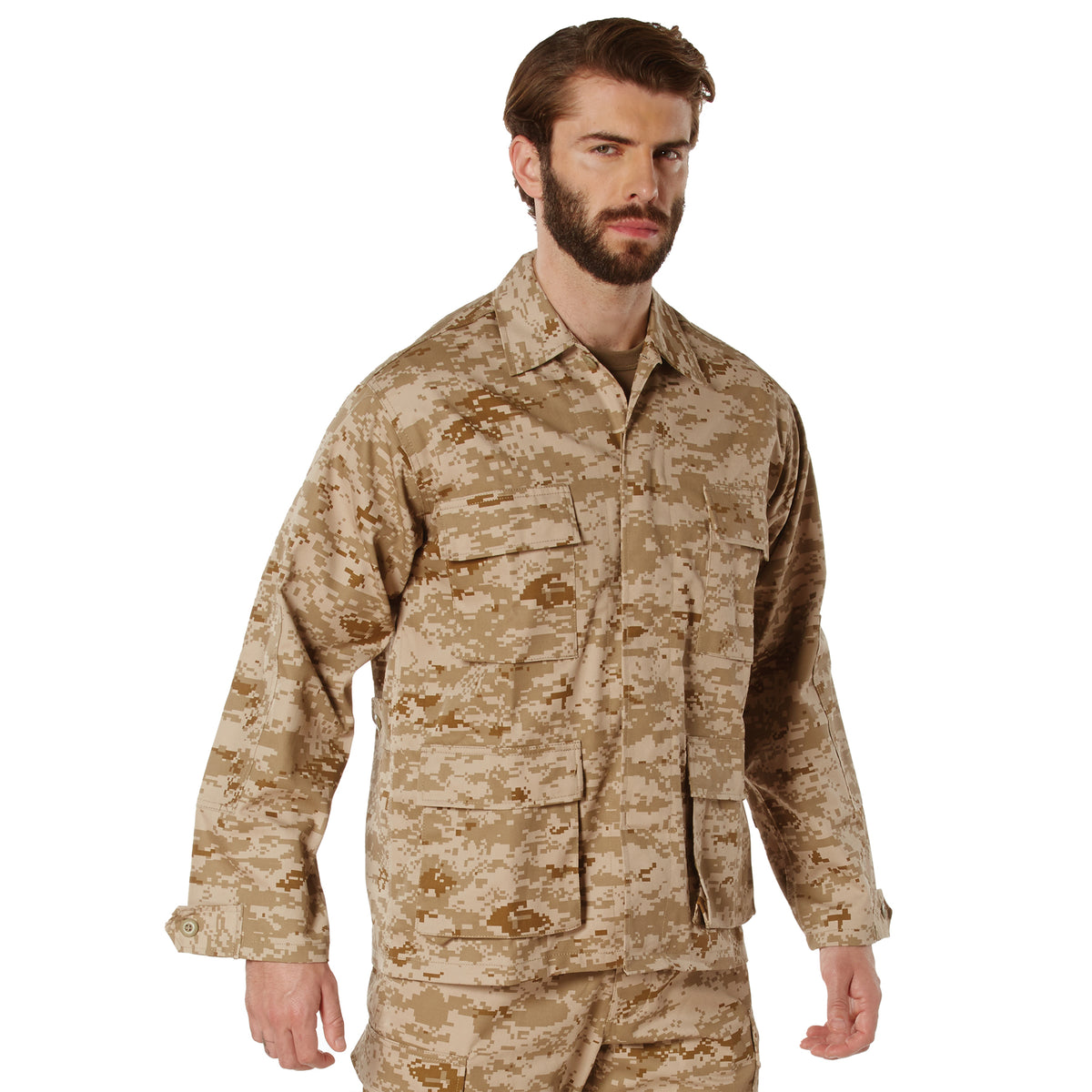8898_QA_Right-B