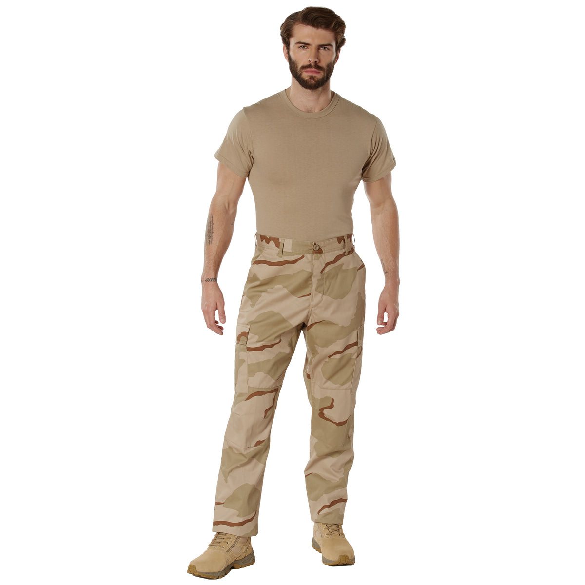 8965_Front-A
