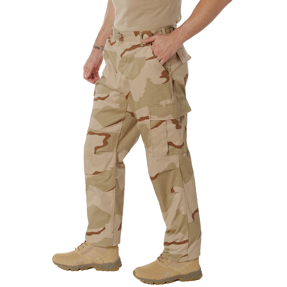 8965_QA_Left-B