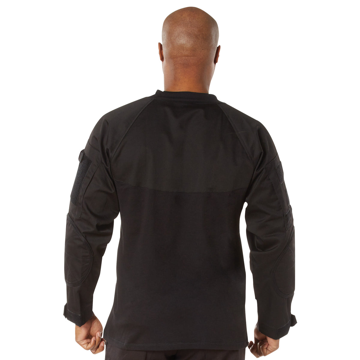 90010-Back-D