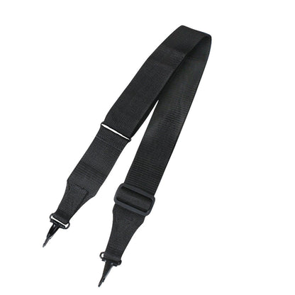 9025-BLK
