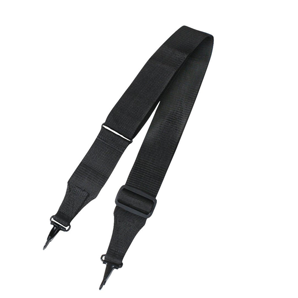 9025-BLK