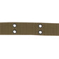 9035-C-amazon