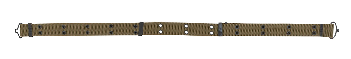 9035-C-amazon