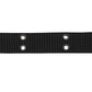 9036-C-amazon