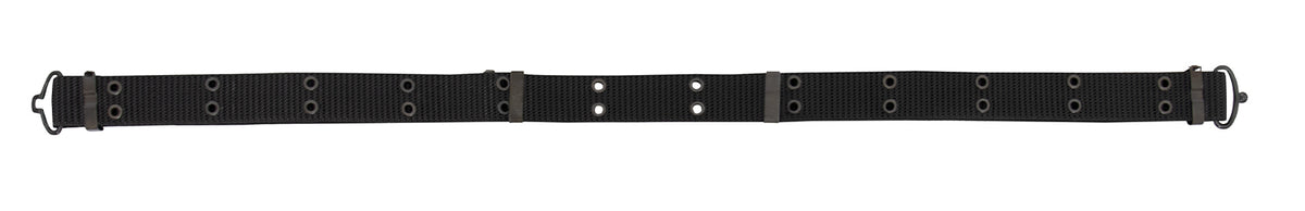 9036-C-amazon