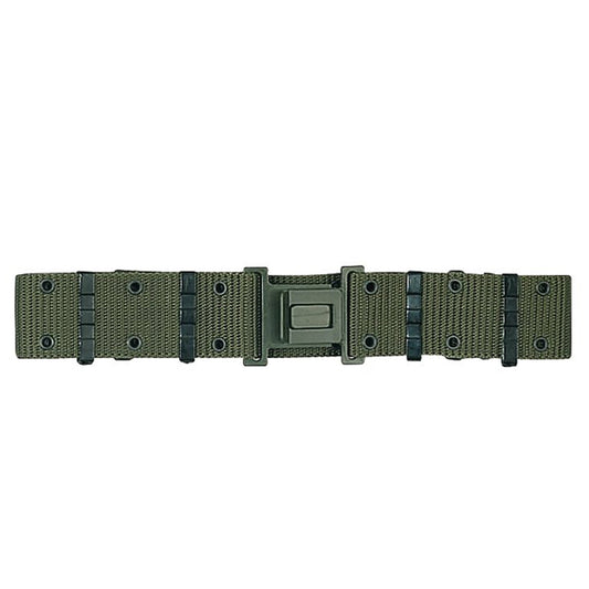 9054-hr11