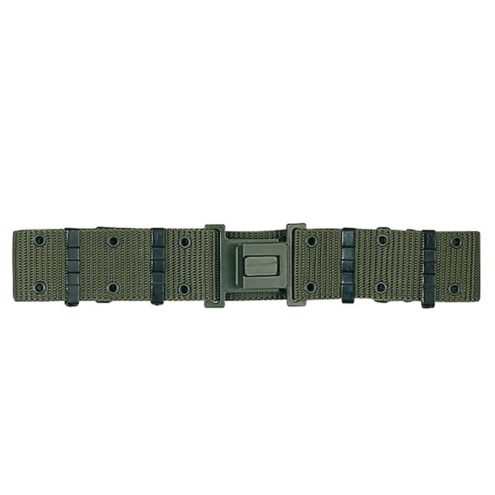 9054-hr11