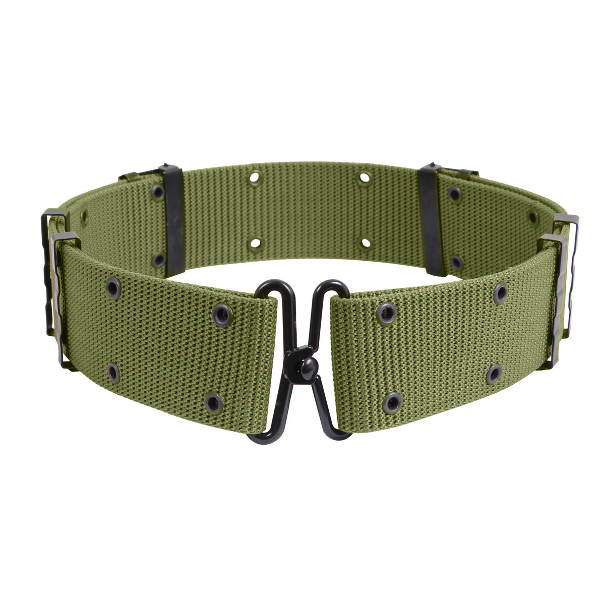 9065-A4