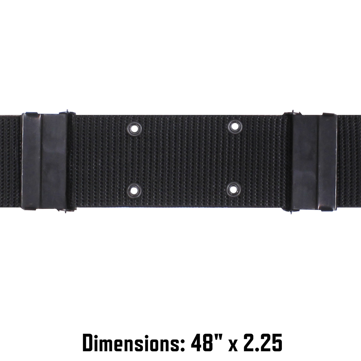 9066-E
