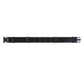 9078-B-amazon