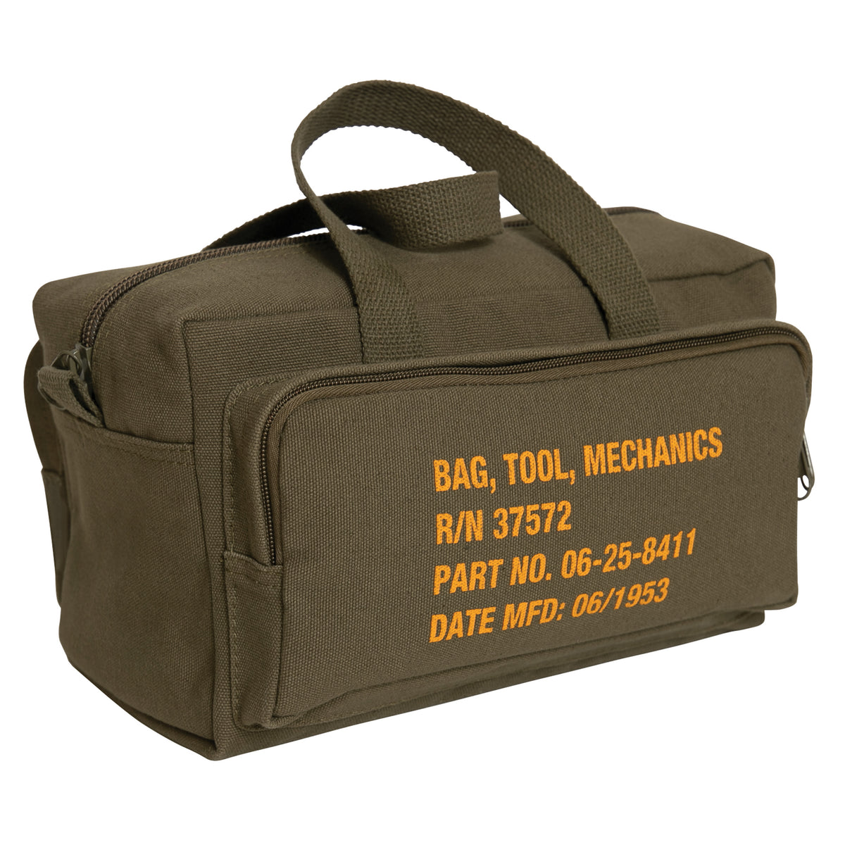 9114-A1