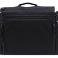 91218-D-amazon