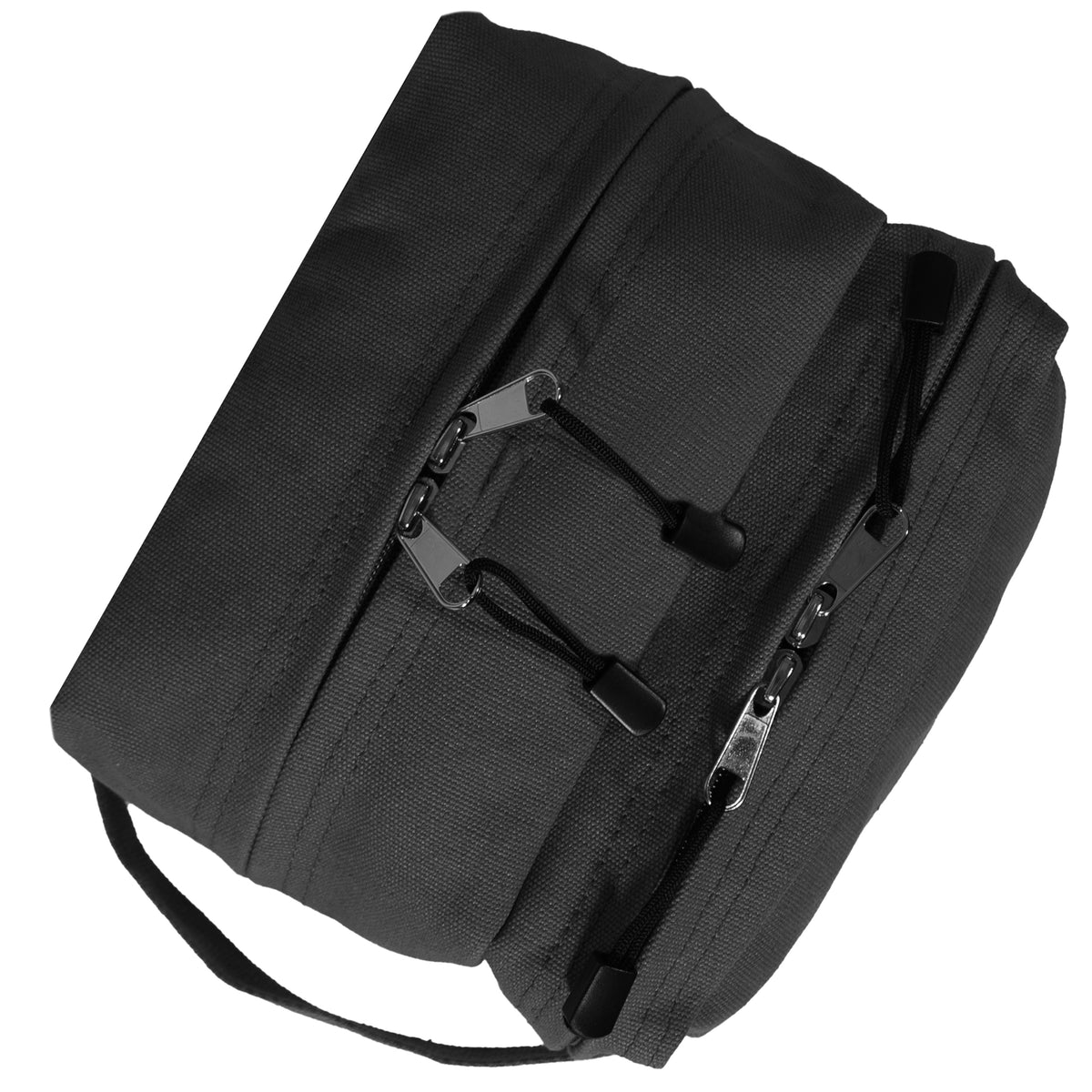 9126-BLK-E