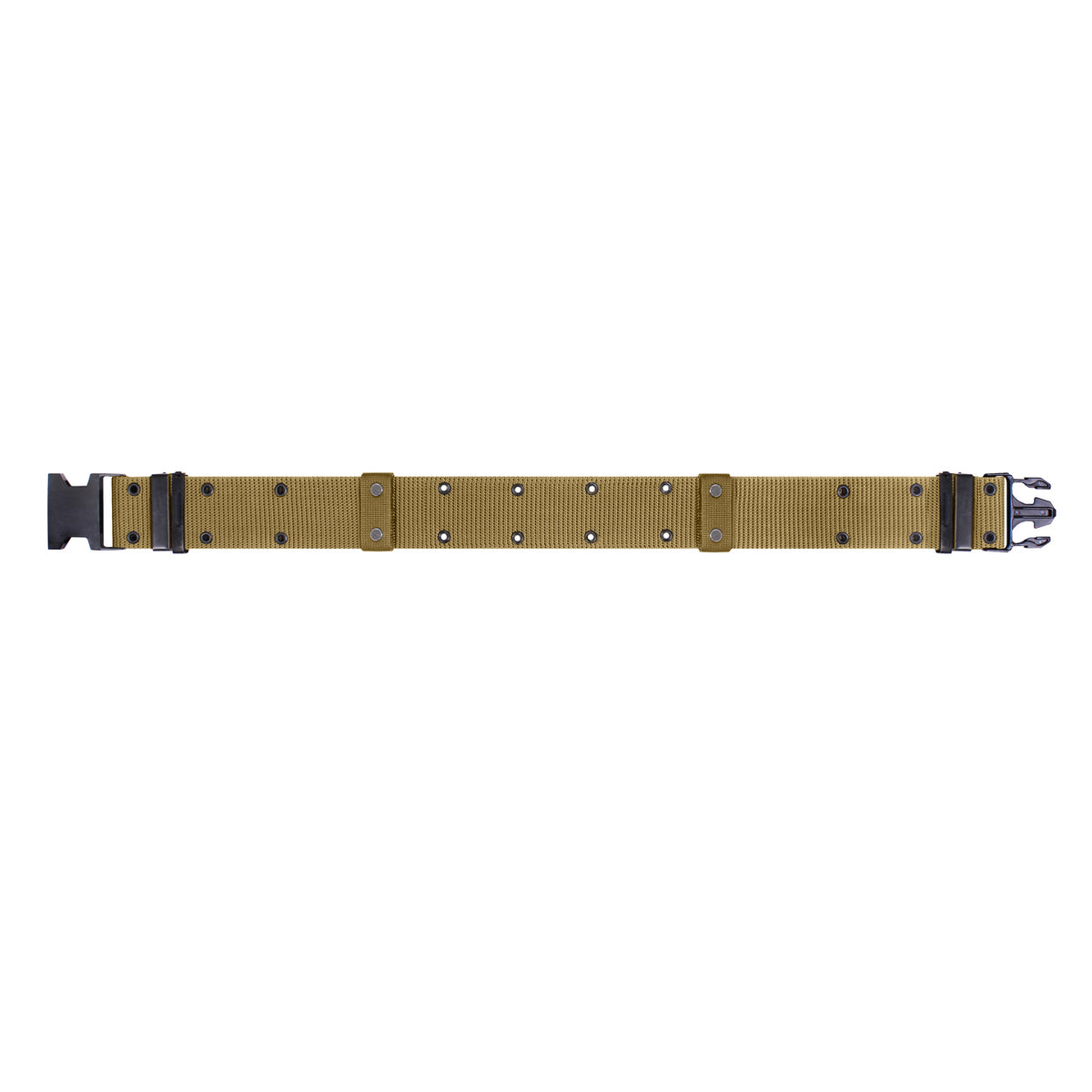 9133-B-amazon
